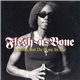 Flesh-N-Bone - Nothin But Da Bone In Me